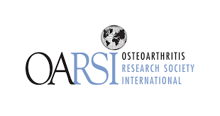 OARSI