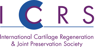 International Cartilage Regeneration & Joint Preservation Society