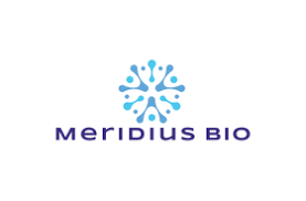 Meridius Bio