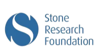 Stone Research Foundation