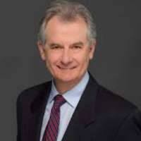Anthony Ratcliffe, PhD