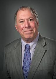Daniel Grande, PhD
