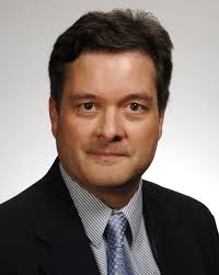 Mark DeCoster, PhD